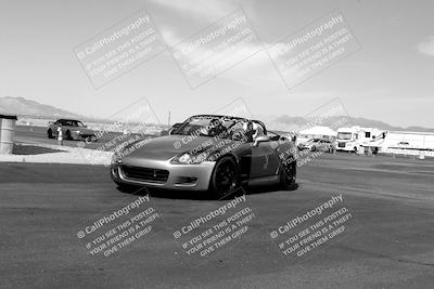 media/May-20-2023-SCCA SD (Sat) [[27fa1472d4]]/Around the Pits-Pre Grid/